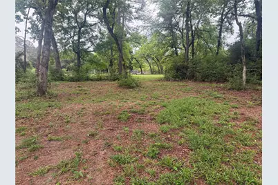 5312 Private Road 2065, Centerville, TX 75833 - Photo 39