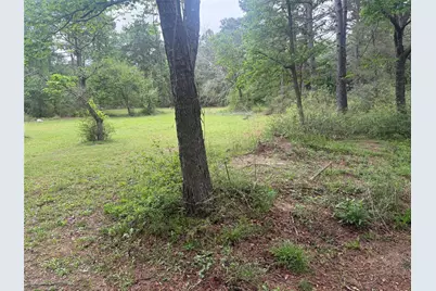 5312 Private Road 2065, Centerville, TX 75833 - Photo 43