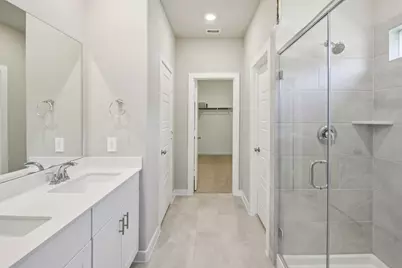 403 Sunrise Ranch Drive, Montgomery, TX 77316 - Photo 25