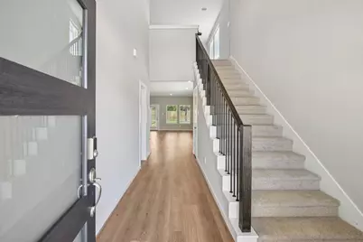 403 Sunrise Ranch Drive, Montgomery, TX 77316 - Photo 3