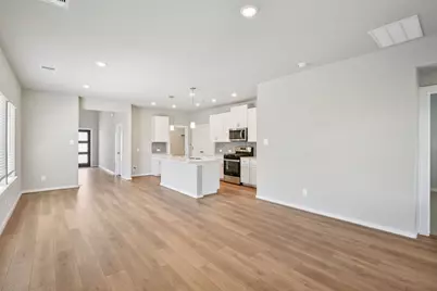 403 Sunrise Ranch Drive, Montgomery, TX 77316 - Photo 7