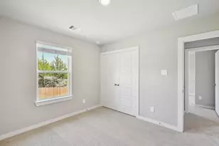 403 Sunrise Ranch Dr, Montgomery, TX 77316 - Photo 37