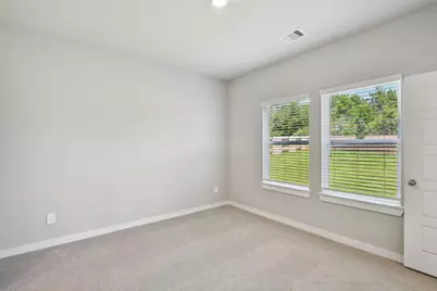 403 Sunrise Ranch Drive, Montgomery, TX 77316 - Photo 23