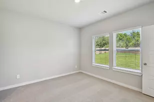 403 Sunrise Ranch Dr, Montgomery, TX 77316 - Photo 23