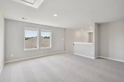 403 Sunrise Ranch Drive, Montgomery, TX 77316 - Photo 31