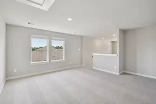 403 Sunrise Ranch Dr, Montgomery, TX 77316 - Photo 31