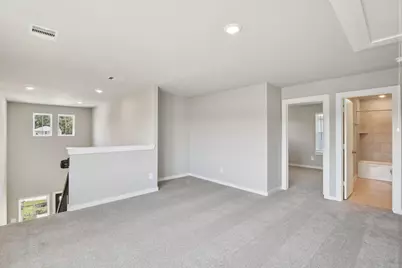 403 Sunrise Ranch Drive, Montgomery, TX 77316 - Photo 33