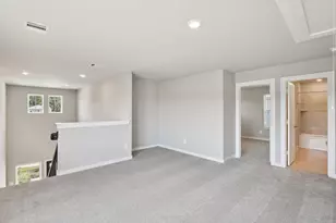 403 Sunrise Ranch Dr, Montgomery, TX 77316 - Photo 33