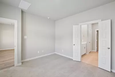 403 Sunrise Ranch Drive, Montgomery, TX 77316 - Photo 21