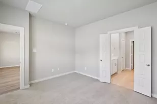 403 Sunrise Ranch Dr, Montgomery, TX 77316 - Photo 21