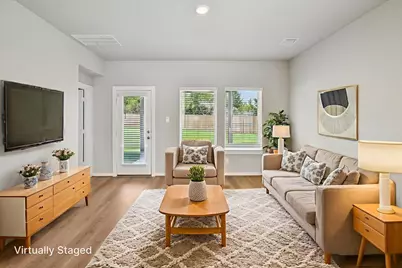 403 Sunrise Ranch Drive, Montgomery, TX 77316 - Photo 17