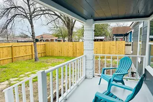 4501 Averill St, Houston, TX 77009 - Photo 9