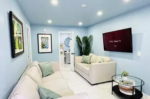 4501 Averill St, Houston, TX 77009 - Photo 17