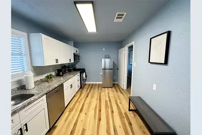 4501 Averill St, Houston, TX 77009 - Photo 11