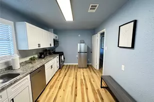 4501 Averill St, Houston, TX 77009 - Photo 11
