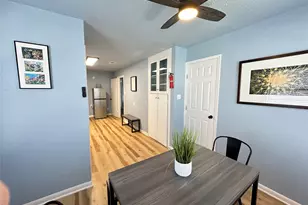 4501 Averill St, Houston, TX 77009 - Photo 13
