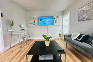 4501 Averill St, Houston, TX 77009 - Photo 3