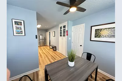 4501 Averill St, Houston, TX 77009 - Photo 23