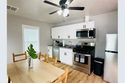 4501 Averill St, Houston, TX 77009 - Photo 5