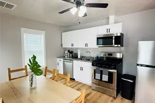 4501 Averill St, Houston, TX 77009 - Photo 5