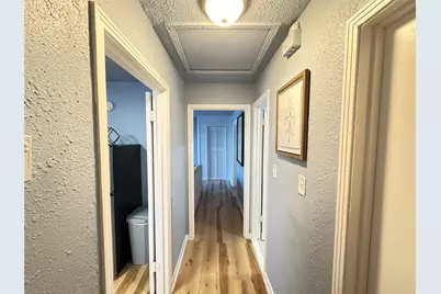 4501 Averill St, Houston, TX 77009 - Photo 15