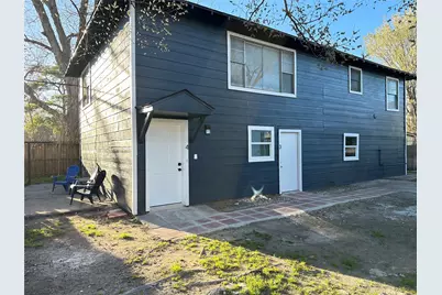 4501 Averill St, Houston, TX 77009 - Photo 7