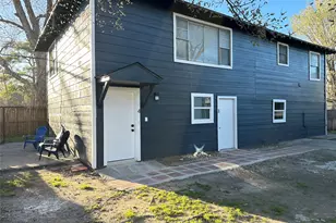 4501 Averill St, Houston, TX 77009 - Photo 7