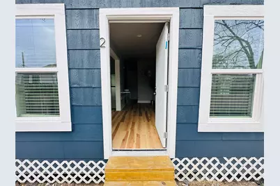 4501 Averill St, Houston, TX 77009 - Photo 5