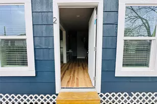 4501 Averill St, Houston, TX 77009 - Photo 5