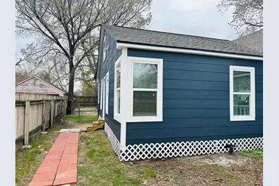4501 Averill St, Houston, TX 77009 - Photo 3