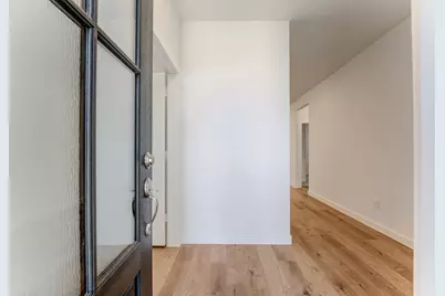 312 Gambels Quail Road, Waller, TX 77484 - Photo 7