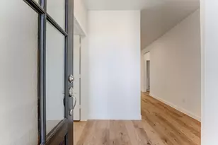 312 Gambels Quail Rd, Waller, TX 77484 - Photo 7