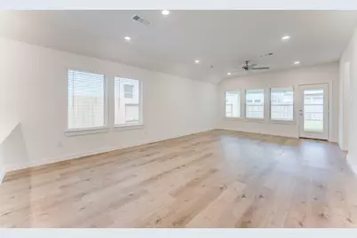 312 Gambels Quail Road, Waller, TX 77484 - Photo 9