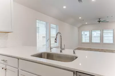 312 Gambels Quail Road, Waller, TX 77484 - Photo 19