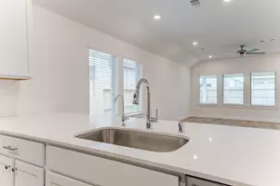 312 Gambels Quail Rd, Waller, TX 77484 - Photo 19