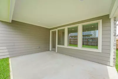 312 Gambels Quail Road, Waller, TX 77484 - Photo 31