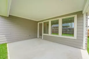 312 Gambels Quail Rd, Waller, TX 77484 - Photo 31