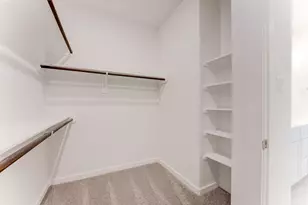 312 Gambels Quail Rd, Waller, TX 77484 - Photo 27