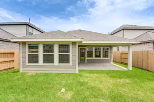 312 Gambels Quail Rd, Waller, TX 77484 - Photo 29