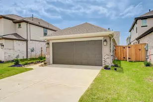 312 Gambels Quail Rd, Waller, TX 77484 - Photo 5