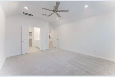 312 Gambels Quail Road, Waller, TX 77484 - Photo 23