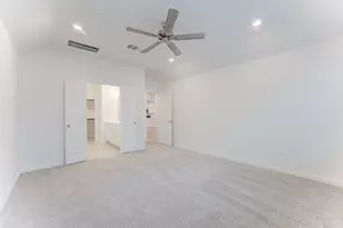 312 Gambels Quail Rd, Waller, TX 77484 - Photo 23