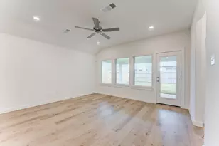 312 Gambels Quail Rd, Waller, TX 77484 - Photo 11