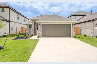 312 Gambels Quail Road, Waller, TX 77484 - Photo 3