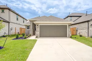 312 Gambels Quail Rd, Waller, TX 77484 - Photo 3