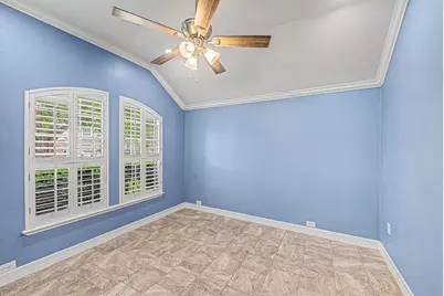17907 Treemont Landing, Houston, TX 77084 - Photo 7
