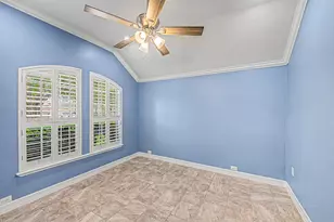 17907 Treemont Landing, Houston, TX 77084 - Photo 7