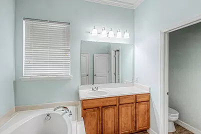 17907 Treemont Landing, Houston, TX 77084 - Photo 19