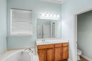 17907 Treemont Landing, Houston, TX 77084 - Photo 19