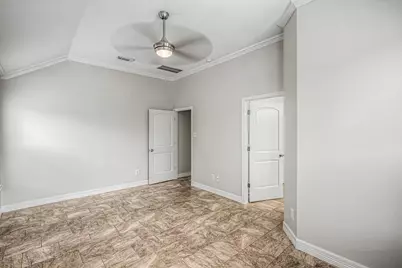 17907 Treemont Landing, Houston, TX 77084 - Photo 27